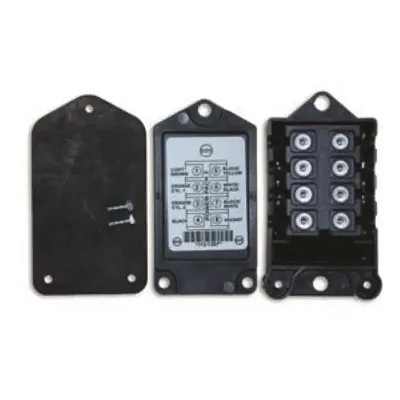 CDI ELECTRON 1131397 J/E No-Limit Pwrpk 2Cyl