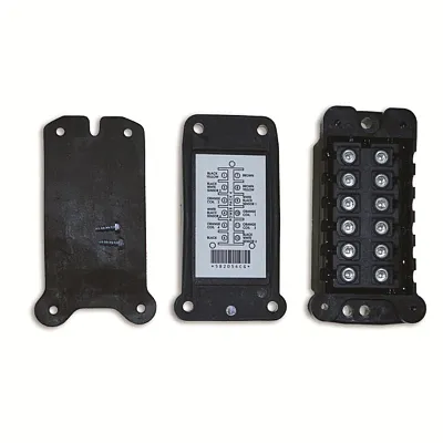 CDI ELECTRON 1131731 J/E No-Limit Pwrpk 4Cyl