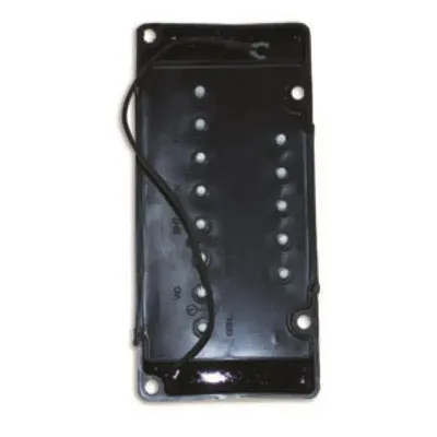 CDI ELECTRON 1145772 Merc/Force Stud Switchbox 4Cyl