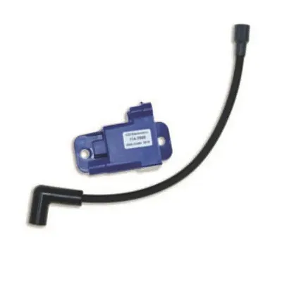 CDI ELECTRON 1147509 Merc/Force Cdm Mod 2/3/4/6Cyl