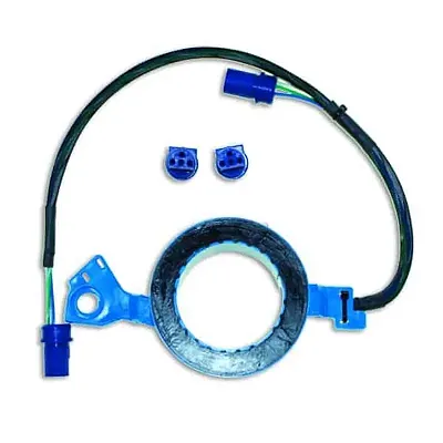 CDI ELECTRON 1333376 J/E Tb Crssflw Two Packs 4Cyl