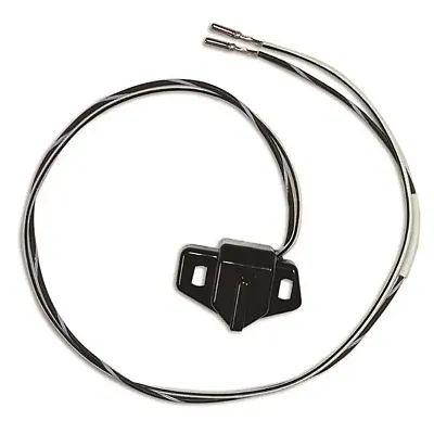 CDI ELECTRON 1333387 J/E Sensor 2Wire 2Cyl