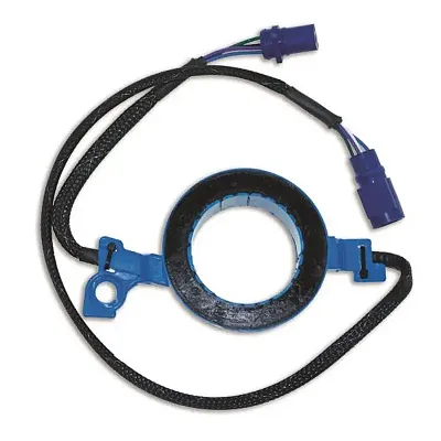 CDI ELECTRON 1333853 J/E Tb Crssflw W/Qs/Slow 6Cyl