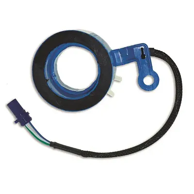 CDI ELECTRON 1335386 J/E Tb 3Wire W/Slow 2Cyl