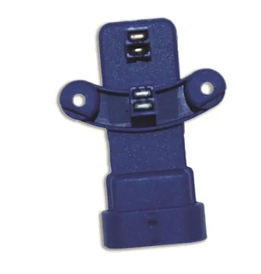 CDI ELECTRON 1336343 J/E Opt Sensor 60Deg 4/6Cyl