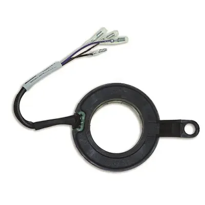 CDI ELECTRON 13445123 Mercury Trigger Cdm Eng 3Cyl
