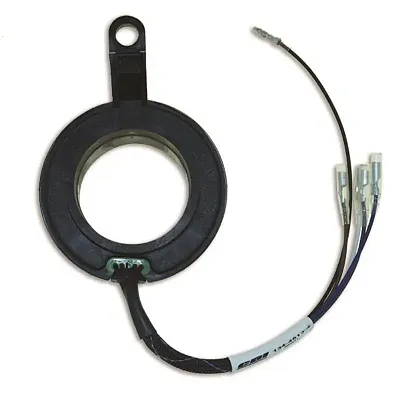 CDI ELECTRON 13445134 Mercury Trigger Cdm Eng 4Cyl