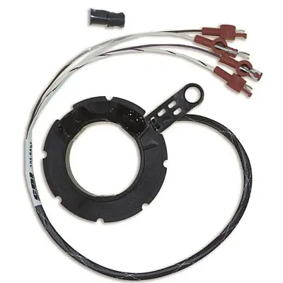 CDI ELECTRON 1346452 Merc Trigger Straight Arm 4Cyl
