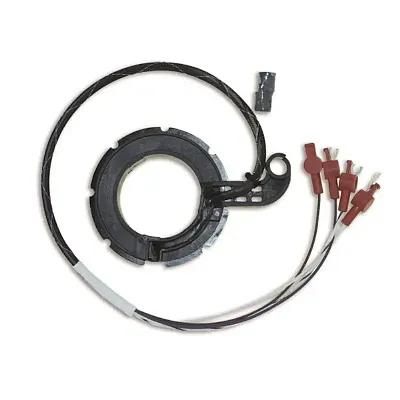 CDI ELECTRON 1346454 Merc Trigger 90Deg Arm 4Cyl