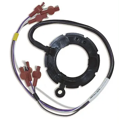 CDI ELECTRON 1346456 Merc Trig For Stud Sw/Box 6Cyl