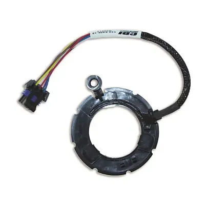 CDI ELECTRON 134645618 Merc Trigger For Cdm Eng 6Cyl