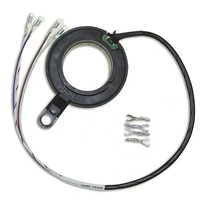 CDI ELECTRON 13490213 Merc Trigger Shortarm 3 Cyl