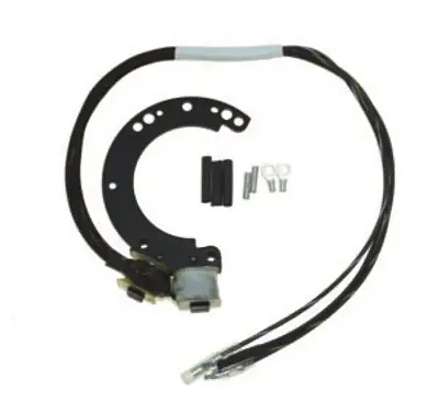 CDI ELECTRON 1746617K1 Merc Stat For 2Mag Flywhl 2Cyl