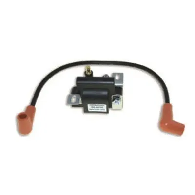 CDI ELECTRON 1824475R Chrysler/Force Coil 2/3/4/5Cyl