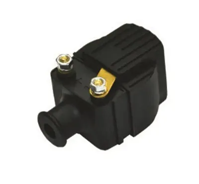 CDI ELECTRON 1840001 Mercury Ign Coil 2/3/4/6Cyl