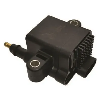 CDI ELECTRON 1840003 Mercury Driver Coil 3/4/6Cyl