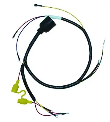 CDI ELECTRON 4139914 J/E Wire Harness 2Cyl