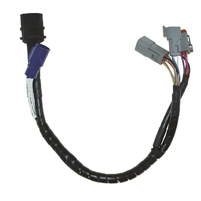 CDI ELECTRON 4236344 J/E Adptr Old To New Wire Harn