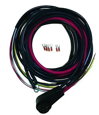 CDI ELECTRON 4749550 Merc Boatside Wire Harness