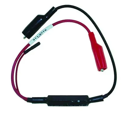 CDI ELECTRON 5119775 Cdi Pack Load Resistor