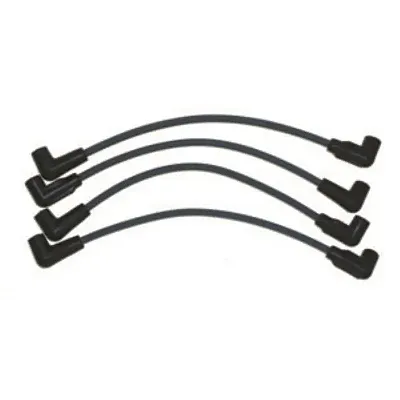 CDI ELECTRON 9314922 Spw Set For V4 60Deg Optical