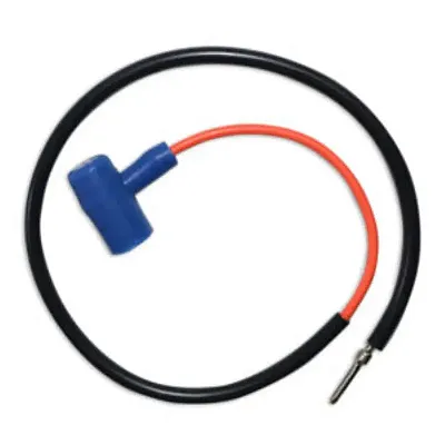 CDI ELECTRON 9330124 J/E Primary Coil Lead Qty1