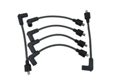 CDI ELECTRON 9341945 Merc High Perf Spw Set Qty 6