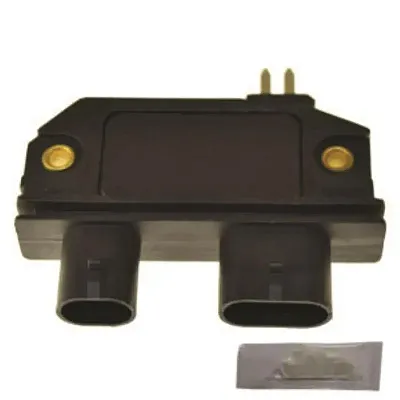 CDI ELECTRON E110003 Ignition Module Inboard