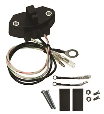 CDI ELECTRON E110005 Thunderbolt Ign Sensor Inboard