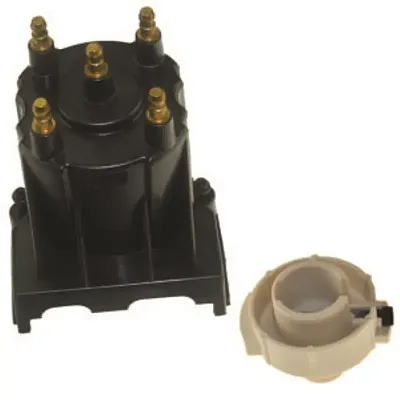 CDI ELECTRON E660003 Tune Up Kit Inboard 4Cyl