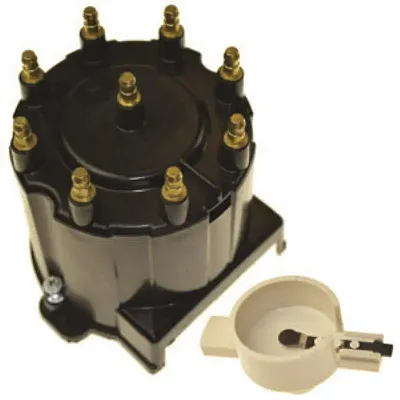 CDI ELECTRON E660004 Tune Up Kit Inboard 8Cyl