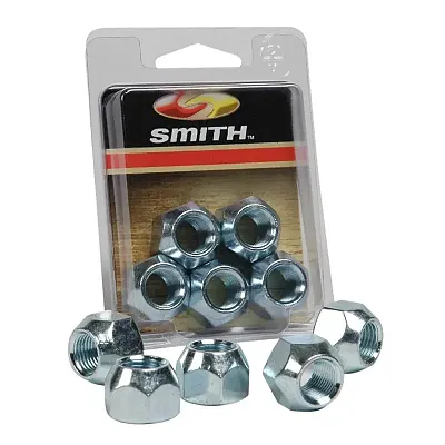C.E. SMITH 11052A Wheel Nuts