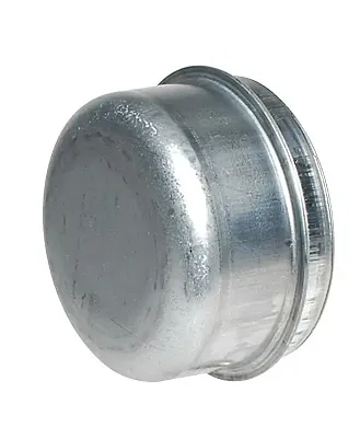 C.E. SMITH 16200A 1.98&#039; Dust Caps