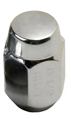 C.E. SMITH 16720A Acorn Wheel Nuts