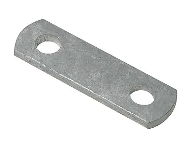 C.E. SMITH 20017GA 5&#039; Frame Straps