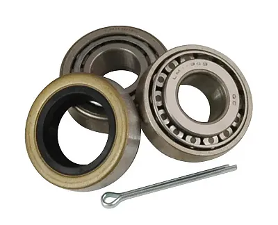 C.E. SMITH 27112 Bearing Kit