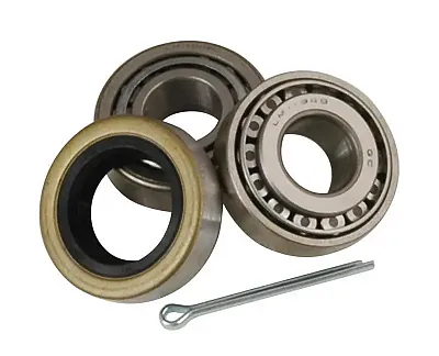 C.E. SMITH 27115 Bearing Kit