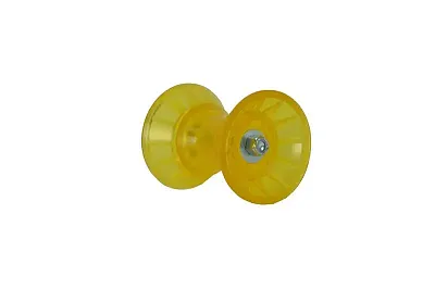 C.E. SMITH 29334 3&#039; Bell Assembly