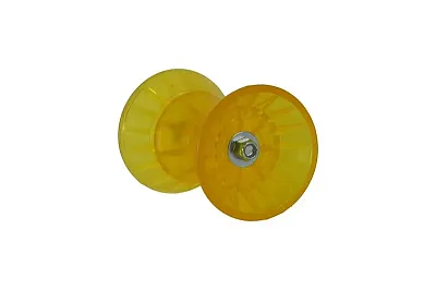 C.E. SMITH 29335 4&#039; Bell Assembly