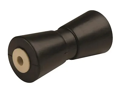 C.E. SMITH 29502 8&#039; Keel Roller