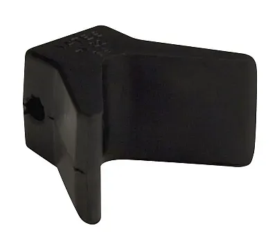 C.E. SMITH 29522 5&#039; Spool Roller