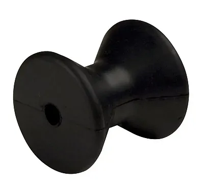 C.E. SMITH 29540 3&#039; Bow Roller