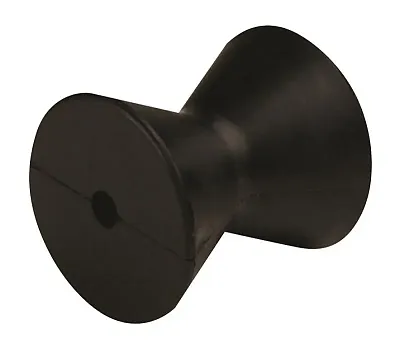 C.E. SMITH 29541 4&#039; Bow Roller