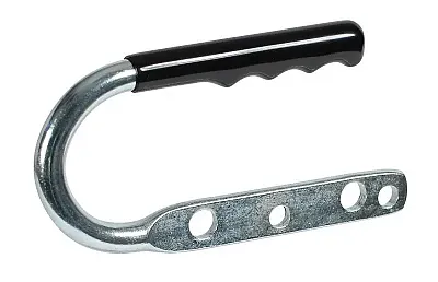 C.E. SMITH 32420A Coupler Lift Handle