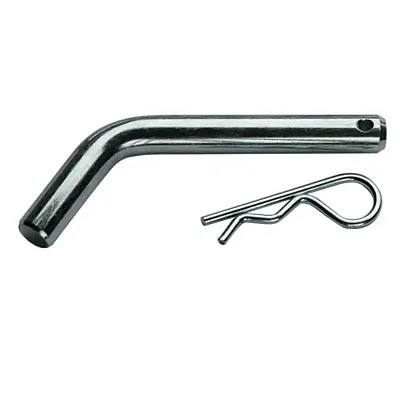 C.E. SMITH 32510A Receiver Pin