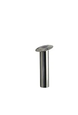 C.E. SMITH 53671A 15 Deg Rod Holder
