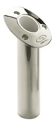 C.E. SMITH 53672A 30 Deg Rod Holder