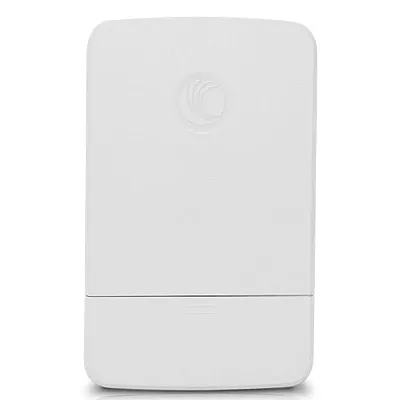 Cambium Networks C058900B701A Epmp Bridge In A Box Uhd 5 Ghz