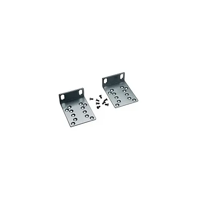 Cambium Networks MX-EXTXFULLA-1 Cnmatrix Rack Mount Kit Full-Width