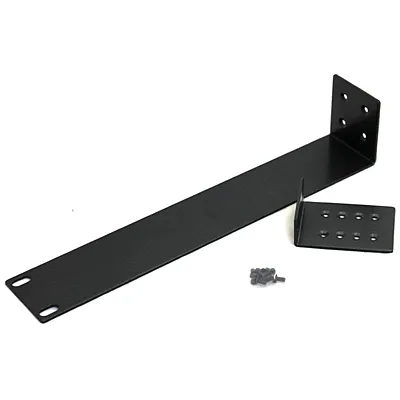 Cambium Networks MX-EXTXHALFA-0 Cnmatrix Rack Mount Kit: Half-Width